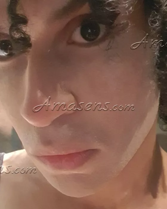 Foto di 3533879187