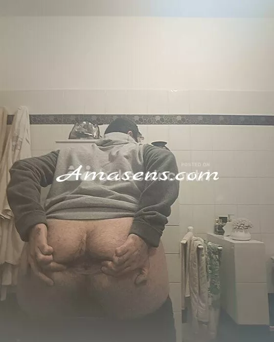 escort.it - Cerco trans o trav