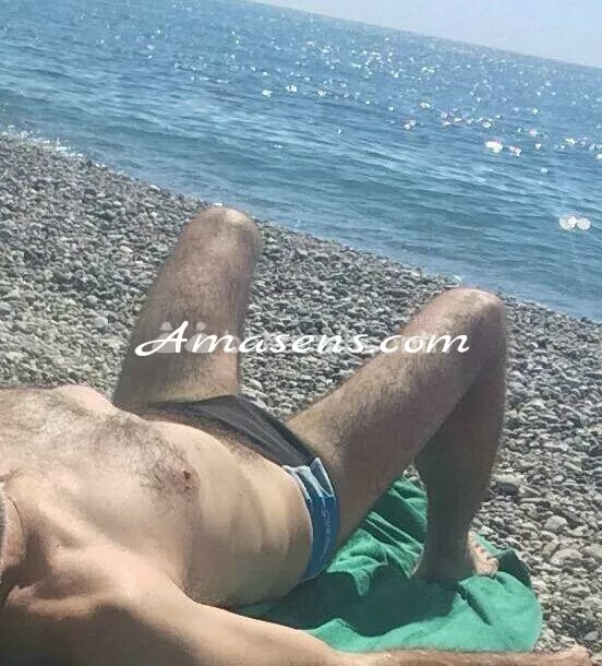 escort.it - Cerco trans (ripeto: trans, non travestiti, non uomini!!!) non mercenaria per condividere momenti di trasgressione disinibita