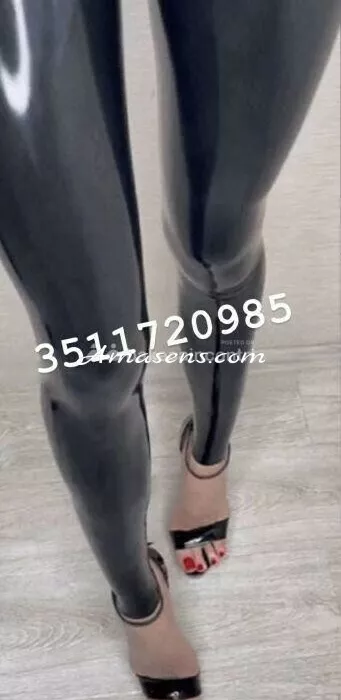 Foto di 3511720985