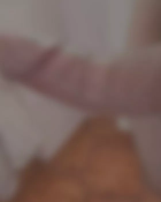 escort.it - CERCO UN INCONTRO RISERVATO E TRANQUILLO CON UNA DONNA ANCHE MATURA CHE CERCA UNA NUOVA AMICIZIA ANCHE SE VOLETE CONTATTATEMI IO RAGAZZO GIOVANE