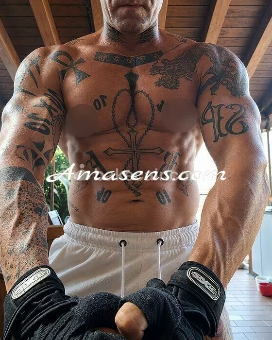 Foto di 3803899669