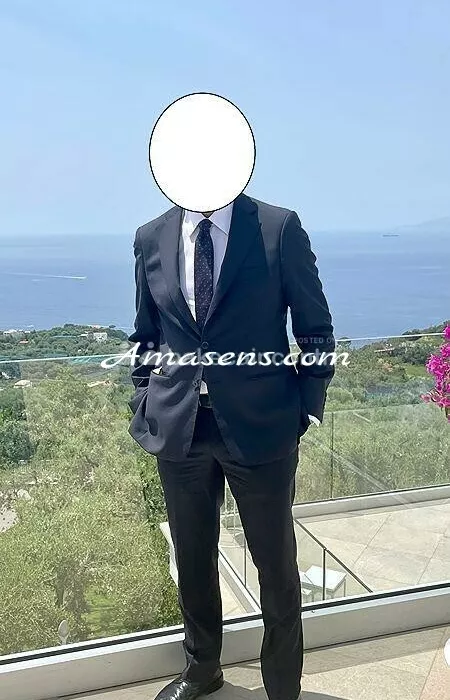 Foto di 3426400708