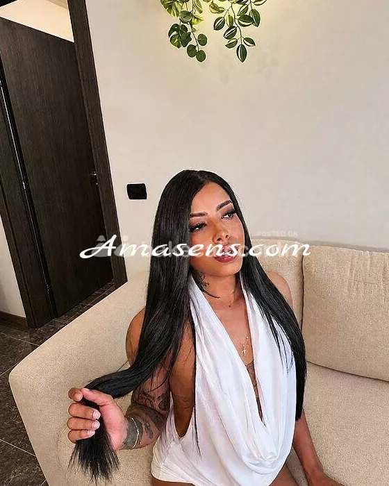 Foto di 3934498640