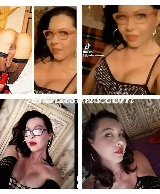 Foto di 3298395506