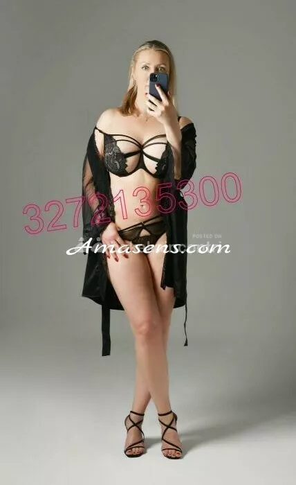 Foto di 3272135300
