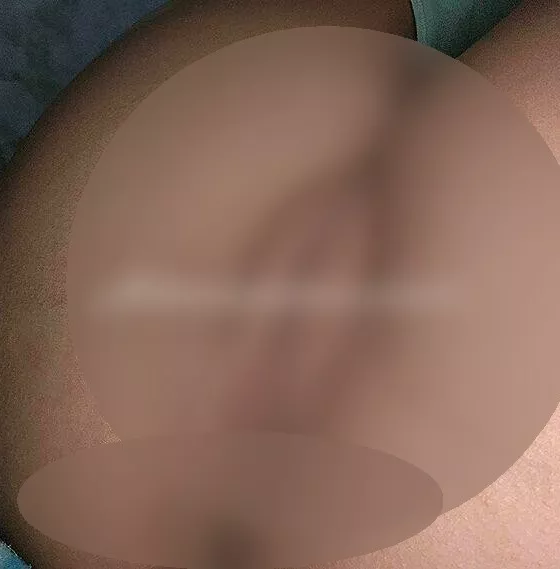 Foto di 3508110907