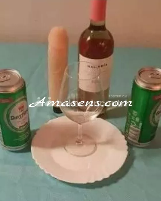 Foto di 3509906736