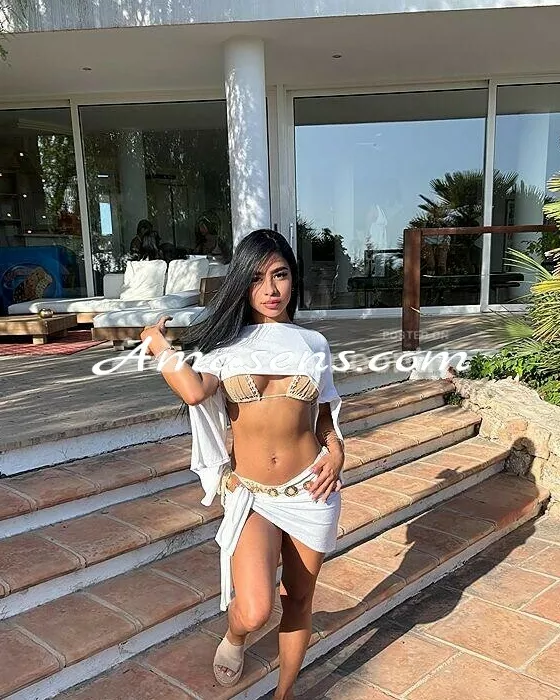 Foto di 3280550307