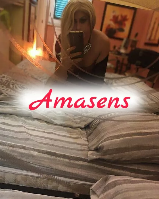 Foto di 3880519197