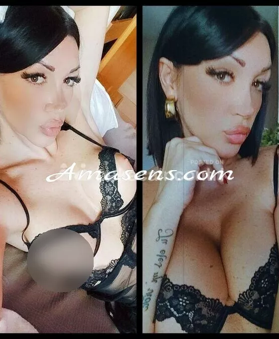 Foto di 3934878589