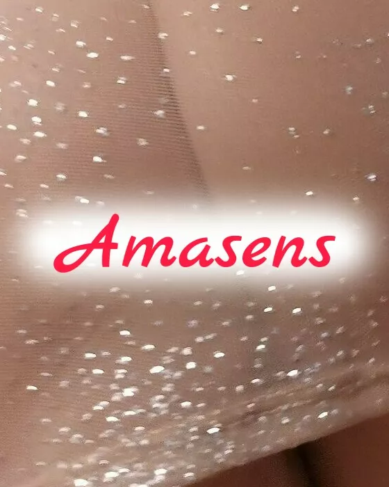 Foto di 3455105605