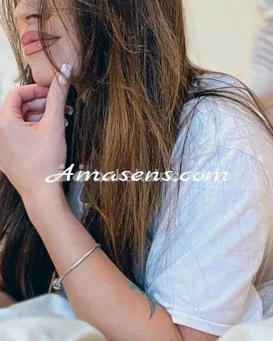 Foto di 3511510349