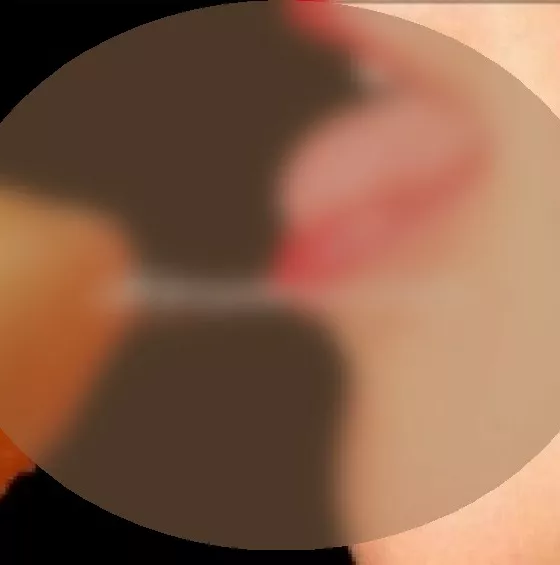 Foto di 3716739347