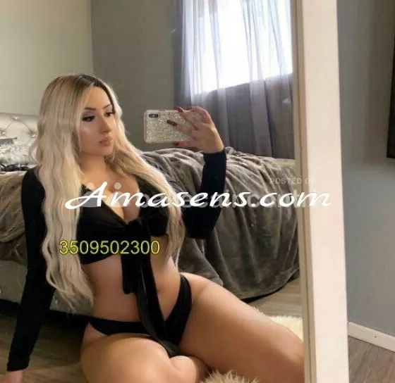 Foto di 3509502300