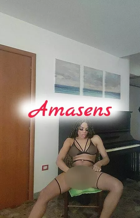 Foto di 3277168248