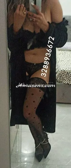 Foto di 3288936672