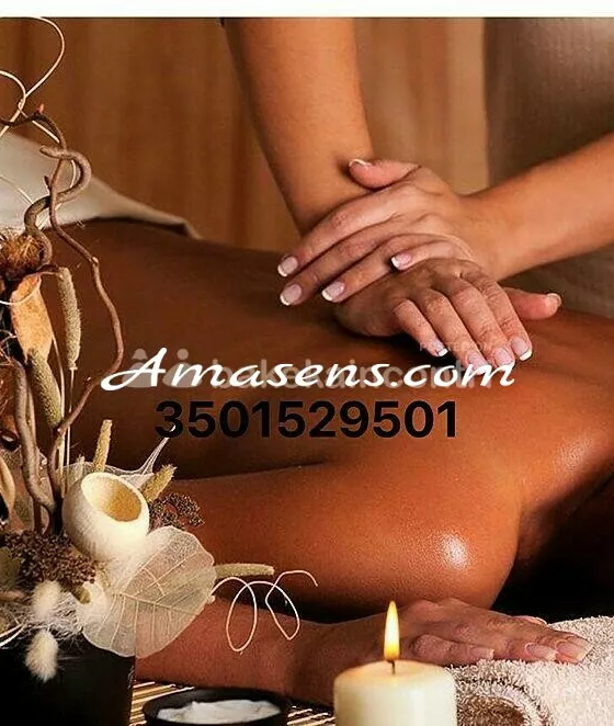 escort.it - Chiavari LA TUA MASSAGGIATRICE TRANS PERSONALE

💕💕💕💕 BELLISSIMA BAMBOLINA TRANSEX ATTIVA E PASSIVA FINO A TARDA NOTTE💕💕💕💕