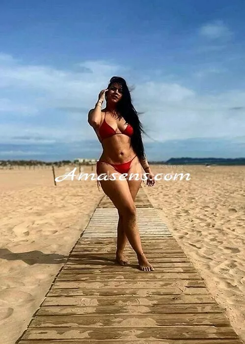 Foto di 3272105447