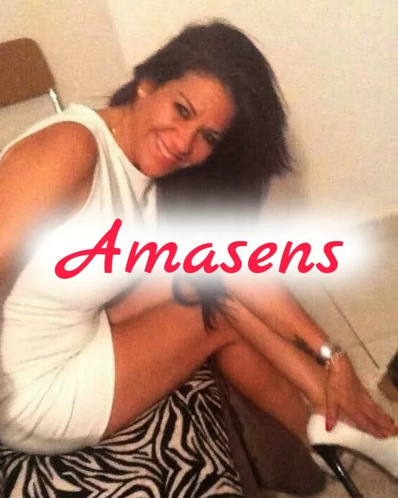 escort.it - CHIVASSO NON STRANIERI serena pompino bolente se non cerchi la solita ragazza... ma una donna matura con molta esperienza