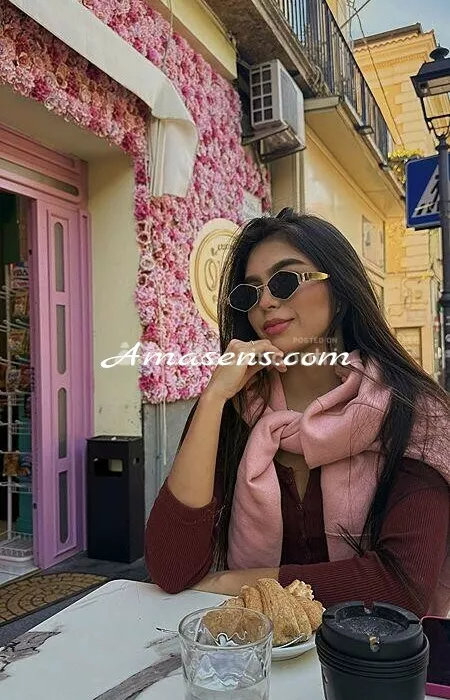 Foto di 3444498323