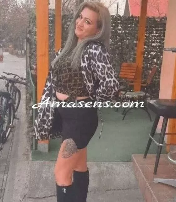 Foto di 3510312984
