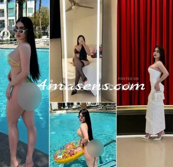 escort.it - Ciao a tutti, mi chiamo Katia