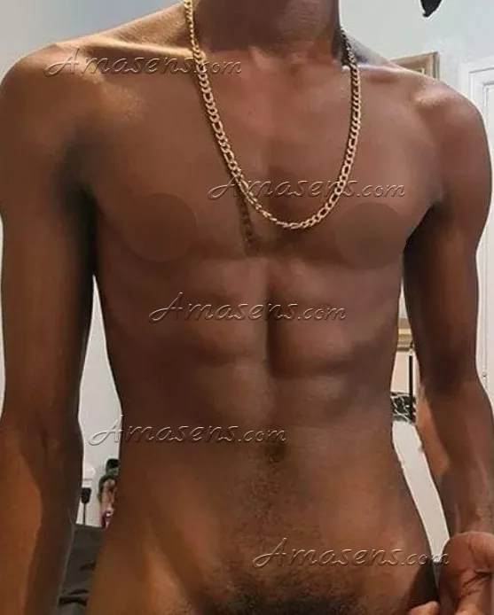 escort.it - CIAO A TUTTI SONO JHAN CARLOS BELLISSIMO CUBANO PIENO DI PASSIONE PER SODDISFARE IL TUO DESIDERIO PIU’ CAPRICCIOSO