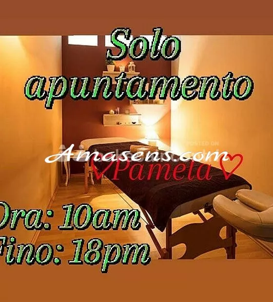 Foto di 3890926001