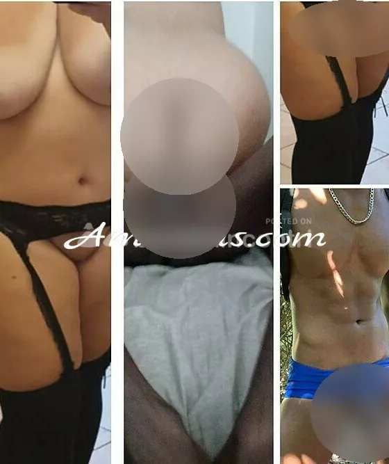 escort.it - Ciao a tutti.Siamo una coppia UOMO E TRANS disponibile a giocare e molto vogliosi mmmmmmSe volete la transgressione e la perversitá ci siamo noi solo