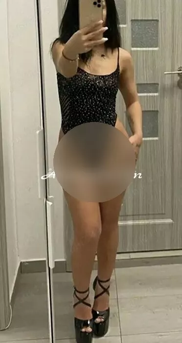 Foto di 3512382675
