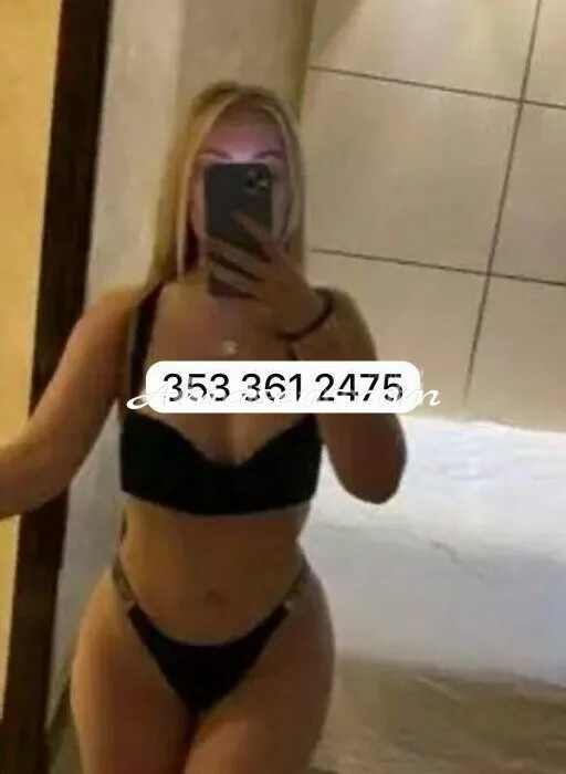 escort.it - 😻 CIAO AMOO💋 SONO BARBARA 💣 LA TUA BAMBOLINA 🍓100% REALE💕💕 BELLA E UNICA TUTTA PER