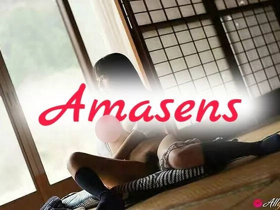 escort.it - 💖💖Ciao amore da oggi💖💖 Nuova Bellezza Giovane femmina Orientale appena arrivata💖