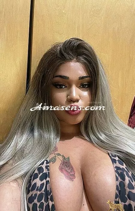 Foto di 3274815308