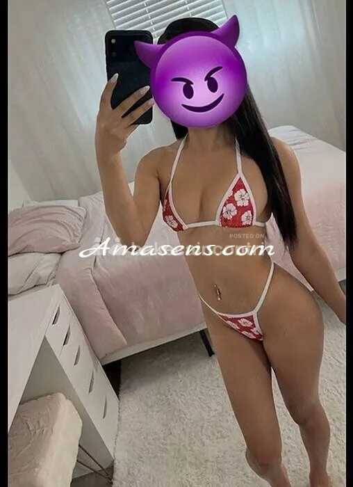 escort.it - CIAO AMORE RAGGIUNGO A CASA TUA O IN HOTEL DA SOLA O CON AMICA 24 SU 24
