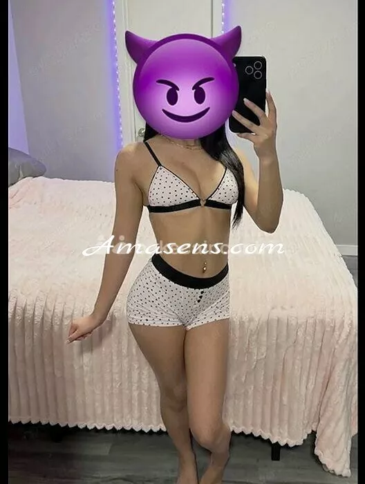escort.it - ❤️❤️💋CIAO AMORE RAGGIUNGO A CASA TUA O IN HOTEL DA SOLA O CON AMICA 24 SU 24