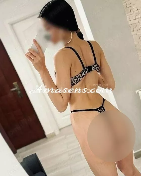 Foto di 3509208869