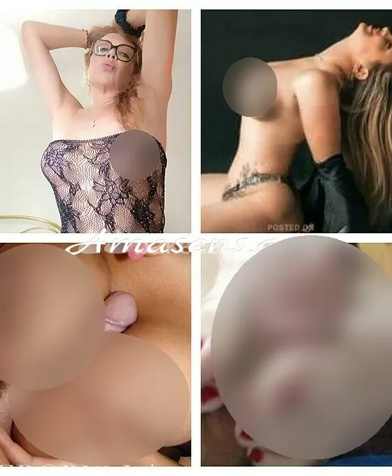 escort.it - 🙂CIAO AMORE SONO NICOL 😋 REGINA😊 DELL'ANALE 🔥FOTO 💯X 💯REALEA 🔥 PIOGGIA DORATA+ ANALE+ STRAPON 🔥69 🫠 TUTTO CON CALMA 😊