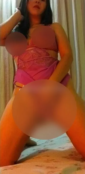 escort.it - 💋💋CIAO AMORE SONO UNA RAGAZZA THAILANDESE TI DO IL BENVENUTO NELLA MIA BAKEKA DOVE POSTO SOLO FOTO VERE AL 100% 💯. ♥️♥️♥️