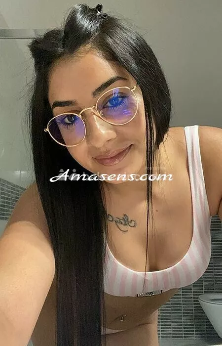 Foto di 3927292915