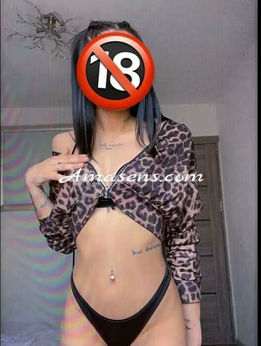 Foto di 3927292915