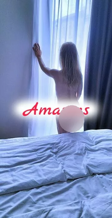 Foto di 3204495383