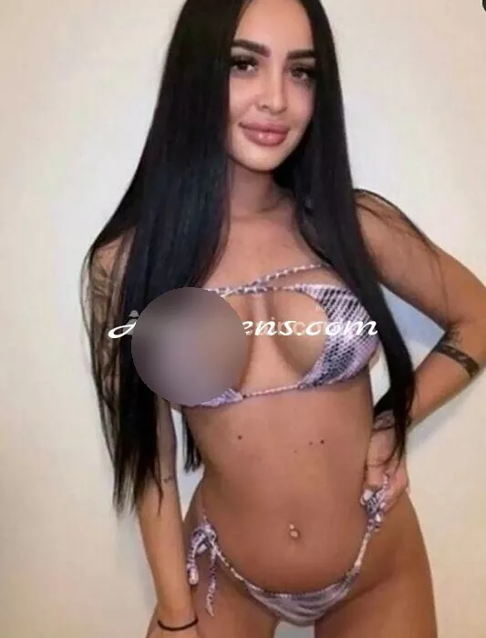 Foto di 3508956639