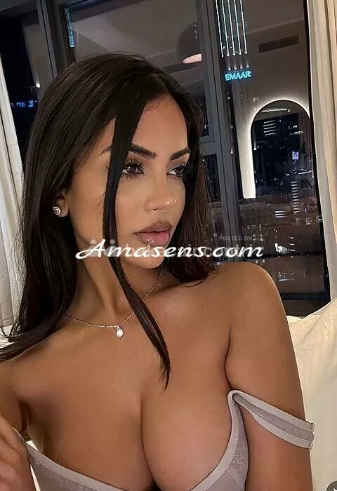 Foto di 3447518581