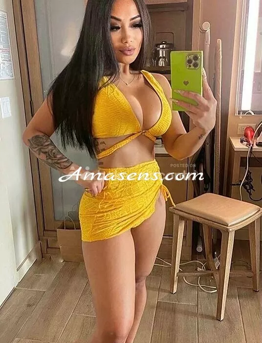Foto di 3446888822