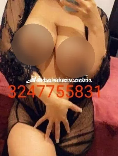 escort.it - 🍇CIAO ECCOMI TESORO SONO RITORNATA A GRANDE 👠RICHIESTA MONICA ARGENTINA  🍇UNA SPLENDIDA E BELLA DONNA  DOLCE ,, SONO PICCANTE 5 DI SENO 



Se cer