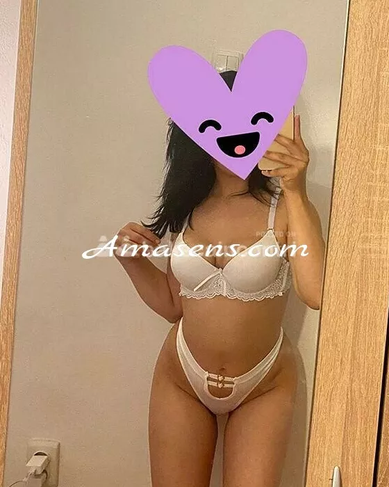 Foto di 3511128829