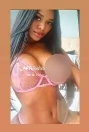 Foto di 3932110303