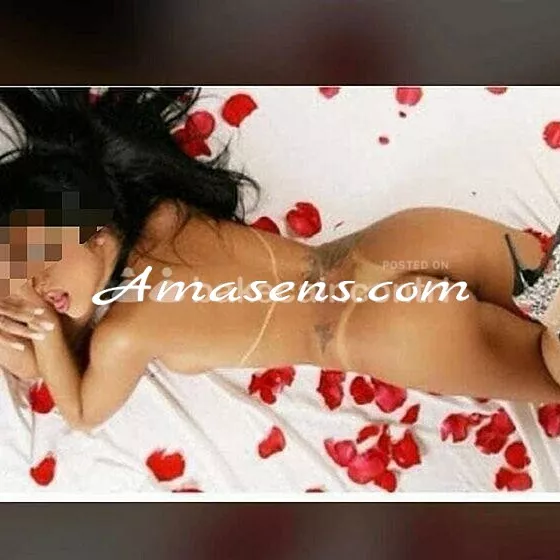 Foto di 3510797111