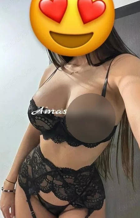 escort.it - Ciao mi chiamo Lisa adesso sono arrivata nella tua cita se ti vuoi divertire non esitare di chiamarmi 😍💋